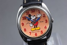 [Quasi Come Nuovo] Orologio