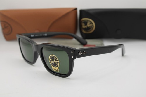 Nuovi occhiali sole ray ban - sole, ray-ban