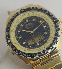 Breitling Navitimer Jupiter