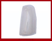 Gemma Fanalino Freccia Anteriore Sinistra Lancia Prisma Ricambi Auto D Epoca