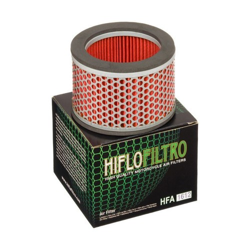 Adatto per honda - adatto,