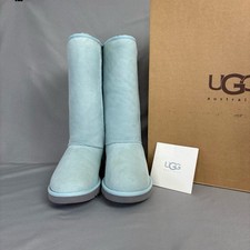 Stivali UGG donna 8 classici