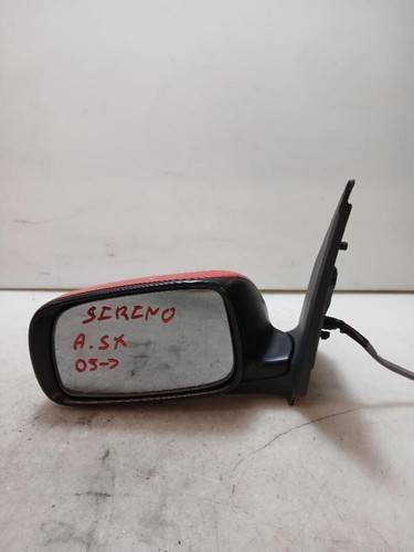 87940b1030 specchietto - 87940b1030,