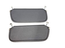 Parasole set coppia - parasole, con