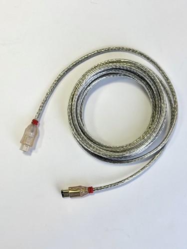 Cavo lindy firewire 400 - cavo,