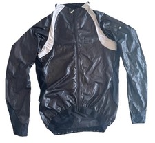 Assos luftschutz wind - luftschutz,