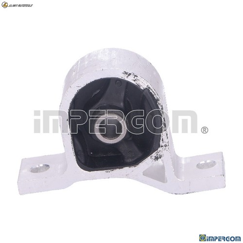 Cuscinetto motore 610176 - cuscinetto,