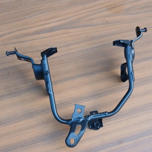 Supporto telaio faro 600 - telaio,