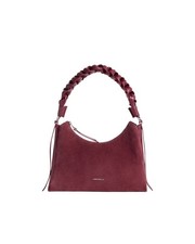 Coccinelle - Borsa a spalla in