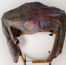 Foulard/Sciarpa Lusso ERRE