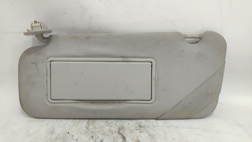 Tenda sinistra 1955762 per - tenda,