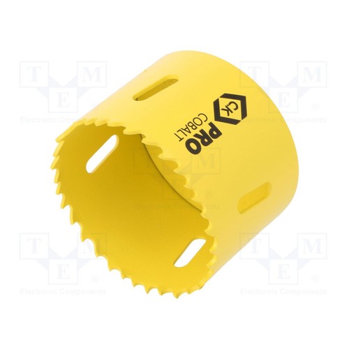 424019 sega tazza - c.k,