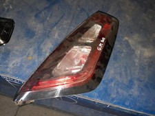 Faro - Stop - Fanale