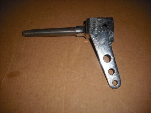 Nuovo mac minarelli d17 - m8, /