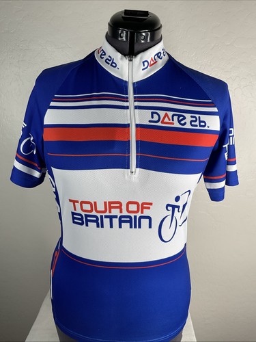Maglia ciclismo dare taglia - ciclismo,