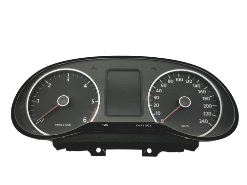Contagiri polo 6r0920861d - vw,