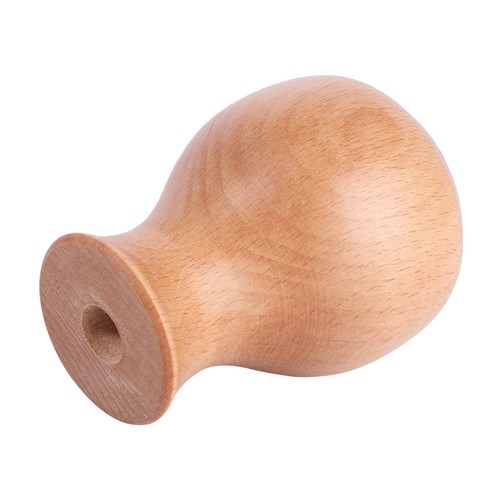 Vaso porta fiori vasetto per - vaso,