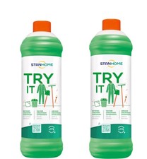STANHOME TRY-IT 1000 ML  (2