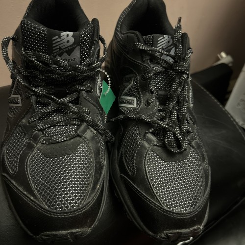 New balance - new,