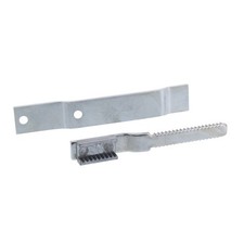 Prolunga FEPS per componenti