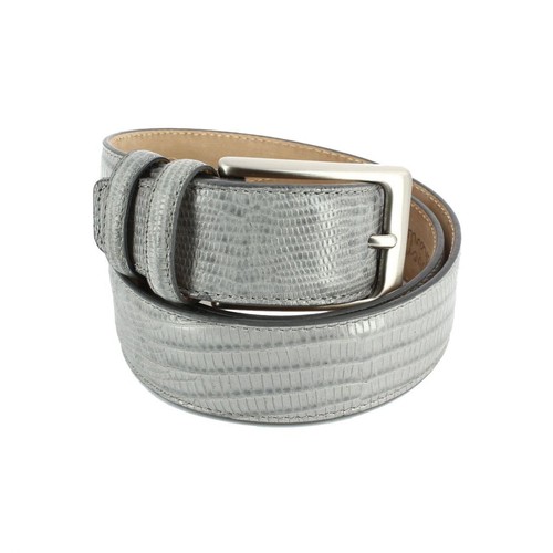 Robert charles ceinture - robert,