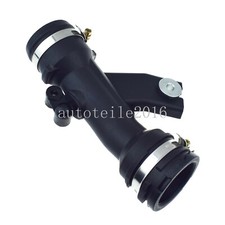 Tubo aspirazione aria