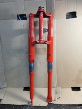 FORCELLA MOTOM 48 D’EPOCA