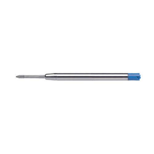 Refill tipo sfera parker blu - parker,