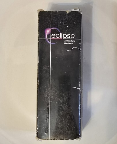 Cerniere acciaio inox - cerniere, in
