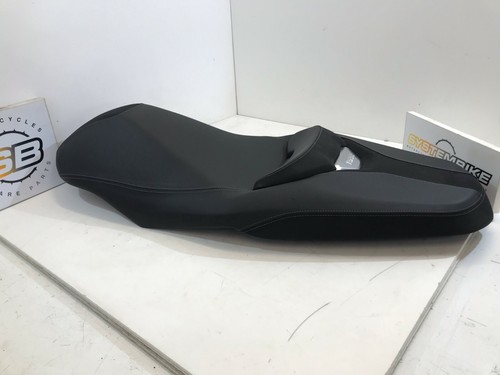 Sella yamaha max 400 - sella,