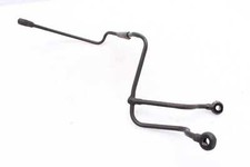 Radiatore dell'olio della