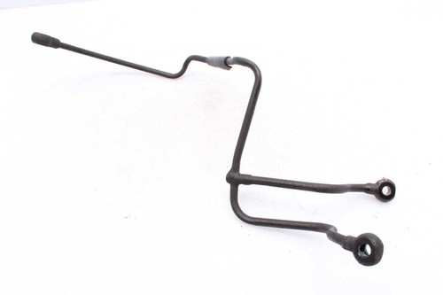 Radiatore dell olio - radiatore, della
