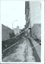 fo2825 foto originale pimonte