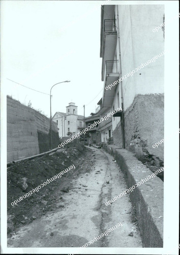 Fo2825 foto originale pimonte - foto,