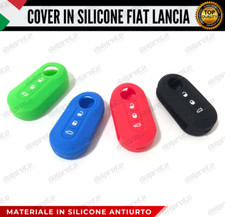 COVER CHIAVE GUSCIO IN
