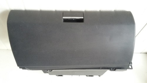 Cassetto cassettino - cassetto,