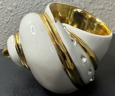 Conchiglia Conchiglia RG