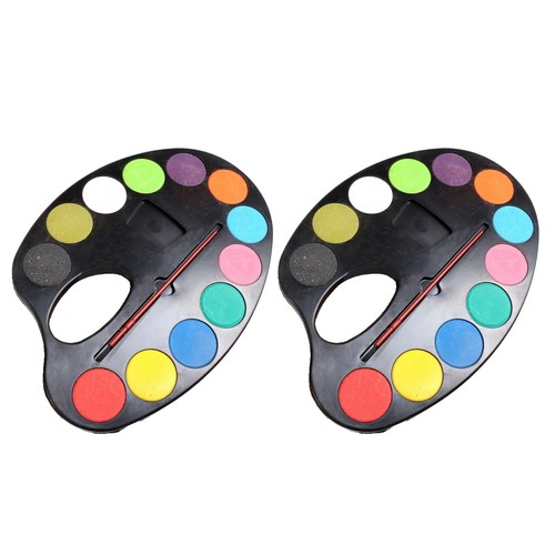 Set pitture ad - pitture,
