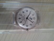 orologio unico e raro Campionato Mondiale VOLO a VELA 2004 aeronautica militare