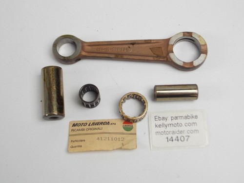Nos oem zundapp 50ks motor - oem,