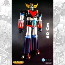 GRENDIZER GOLDORAK CLASSIC
