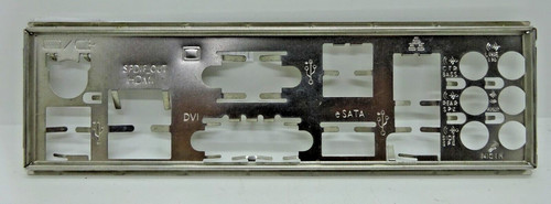 Asus mascherina per - mascherina,