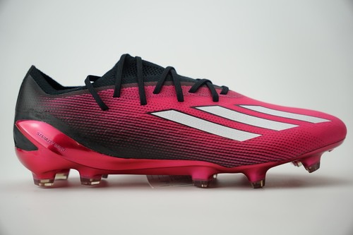 Scarpe calcio adidas x - da,
