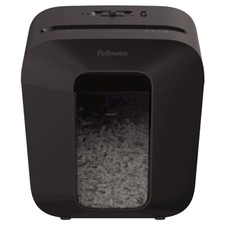 fellowes Powershred LX25 -