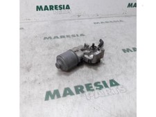 Wischermotor vorne Alfa Romeo