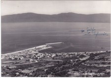 VIBI MARINA - VIBO VALENTIA -