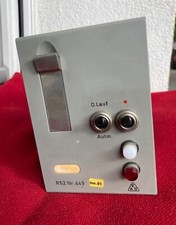 EAB RBT lettore nastro