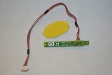 TNPA5602 1K SCHEDA IR PER TV PANASONIC TX-P50VT50