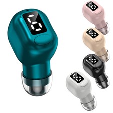 Auricolare Bluetooth Mini