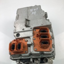 Inverter VOLVO XC90 II